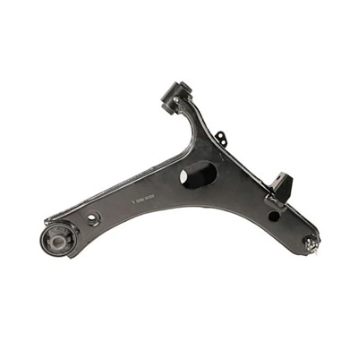 MOOG Front Left Lower Control Arm For 2008-11 Subaru Impreza MOOG Front Left Lower Control Arm For 2008-11 Subaru Impreza