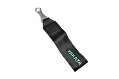 Black Polyester Sparco Style Seat Belt Shoulder Pad, For Car, Packaging  Type: Packet at Rs 350/piece in Chennai