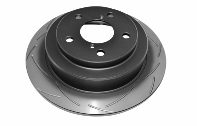スバルDBA-RN2 型式:DBA-RN2｜ステラ(スバル)の総合情報 | 【グーネット】