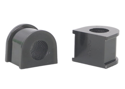 Whiteline 2005-2009 Subaru Legacy Sway Bar Mount Bushing Kit - 21mm - W23810