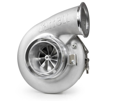 Garrett G42-1585 G-Series II Super Core Garrett G42-1585 G-Series II Super Core