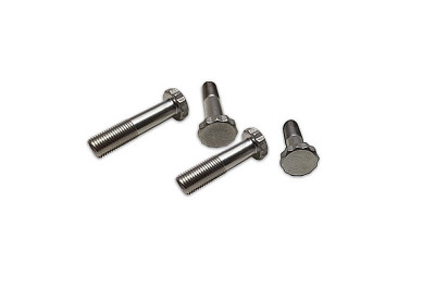 Brian Crower ARP2000 Cam Gear Bolt Set (4) - Fits 02-05 Subaru WRX Non AVCS Brian Crower ARP2000 Cam Gear Bolt Set (4) - Fits 02-05 Subaru WRX Non AVCS