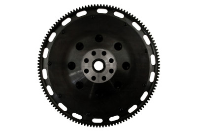 ACT Mod-Twin 225 Heavy Duty Rigid Race Clutch Kit For 2006+ Subaru WRX - Back