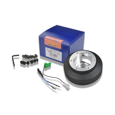 Works Bell Products - IAG Performance