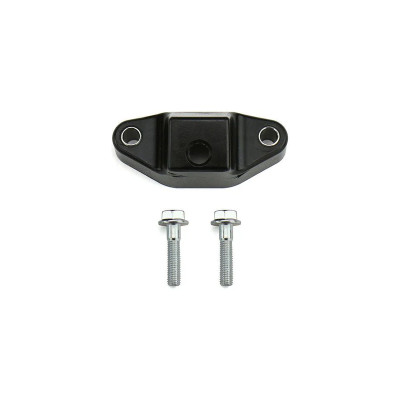 Kartboy 02-14 Subaru WRX/04-21 Subaru WRX STi Rear Shifter Bushing - KB-003-REAR Kartboy 02-14 Subaru WRX/04-21 Subaru WRX STi Rear Shifter Bushing - KB-003-REAR