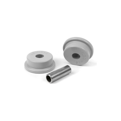 Kartboy Front Shifter Bushings for 2004-21 Subaru STI, 07-09 Legacy GT Spec B 6 Speed Kartboy Front Shifter Bushings for 2004-21 Subaru STI, 07-09 Legacy GT Spec B 6 Speed