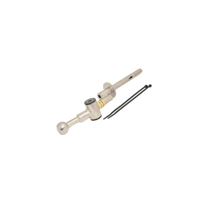 Kartboy 04-21 Subaru WRX STi 6-Speed Short Shifter Kit - KB-20-STI Kartboy 04-21 Subaru WRX STi 6-Speed Short Shifter Kit - KB-20-STI