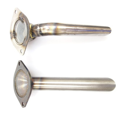 Killer B Motorsport Ultimate Subaru FA20 BRZ/FR-S Oil Pickup - Compare