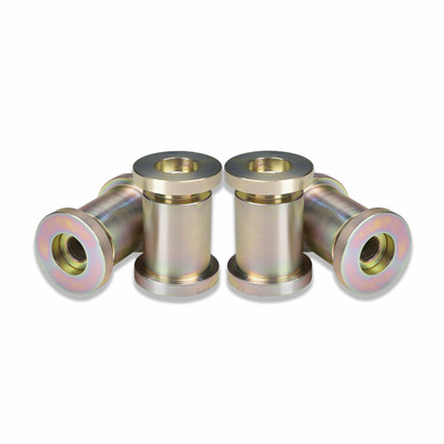 IAG Race Series Solid Engine Mount Bushing Set IAG Race Series Solid Engine Mount Bushing Set