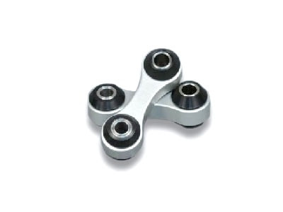 Kartboy Front Endlinks for 2002-07 Subaru Impreza WRX Wagon Kartboy Front Endlinks for 2002-07 Subaru Impreza WRX Wagon