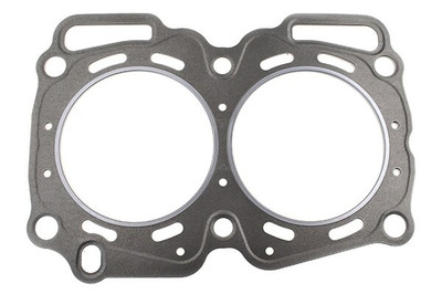 Subaru FHI Cylinder Head Gasket (1) For 2004-06 Subaru STI Subaru FHI Cylinder Head Gasket (1) For 2004-06 Subaru STI
