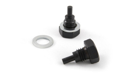 Company23 FA20 DIT Intake / Exhaust Pin Tool Kit for 2015-21 Subaru WRX Company23 FA20 DIT Intake / Exhaust Pin Tool Kit for 2015-21 Subaru WRX