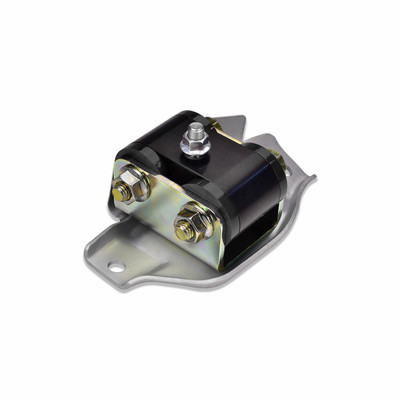 IAG Street Series Engine Mounts for 2002-07 Subaru WRX, 04-21 STI, 04-08 FXT IAG Street Series Engine Mounts for 2002-07 Subaru WRX, 04-21 STI, 04-08 FXT