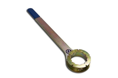 Company23 STD Intake & Exhaust Cam Sprocket Tool For Subaru WRX, STI, LGT, FXT Company23 STD Intake & Exhaust Cam Sprocket Tool For Subaru WRX, STI, LGT, FXT