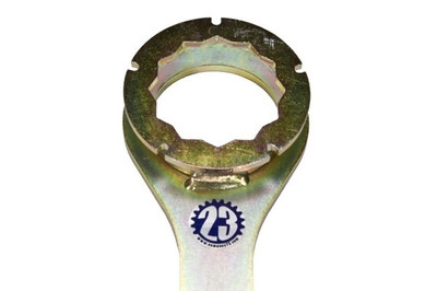 Company23 STD Intake & Exhaust Cam Sprocket Tool For Subaru WRX, STI, LGT, FXT Company23 STD Intake & Exhaust Cam Sprocket Tool For Subaru WRX, STI, LGT, FXT