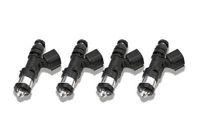 Injector Dynamics 1300cc/min Top Feed Fuel Injector Set for 2013-20 Subaru BRZ/ 2013-16 FRS Injector Dynamics 1300cc/min Top Feed Fuel Injector Set for 2013-20 Subaru BRZ/ 2013-16 FRS