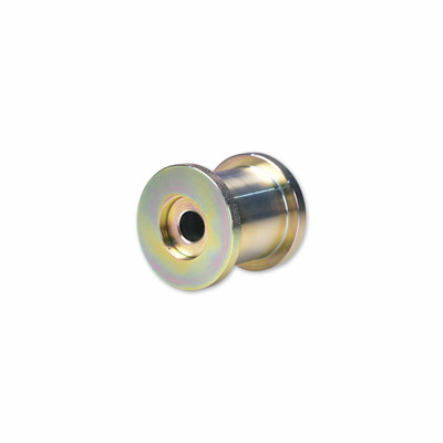 IAG Race Series Pitch Mount Solid Bushing Kit IAG Race Series Pitch Mount Solid Bushing Kit