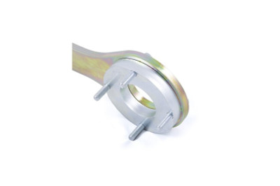 Company23 V2 Crank Pulley Tool For Subaru WRX, STI, FXT, LGT, Company23 V2 Crank Pulley Tool For Subaru WRX, STI, FXT, LGT,