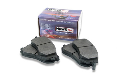 subaru impreza brake pad replacement