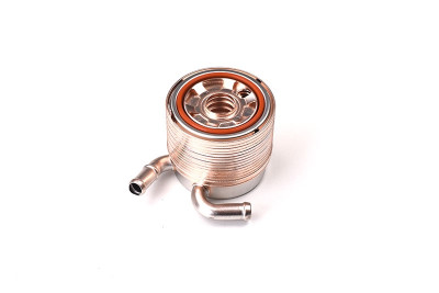 Subaru Oil Cooler For 2008-21 Subaru STI Subaru Oil Cooler For 2008-21 Subaru STI