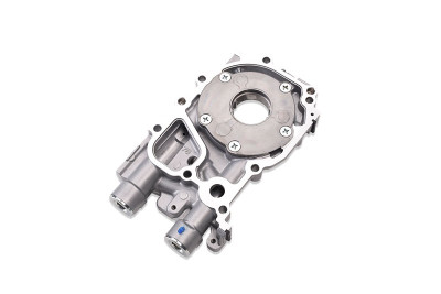 Subaru 11mm Oil Pump For 2008-21 STI Subaru 11mm Oil Pump For 2008-21 STI