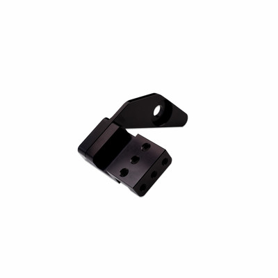 IAG AOS Pitch Mount Bracket for 2006-07 Subaru WRX / STI, 2004-08 FXT IAG AOS Pitch Mount Bracket for 2006-07 Subaru WRX / STI, 2004-08 FXT