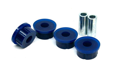 SuperPro Rear Trailing Arm Bushings for 2002-07 WRX, 2004-08 Forester XT SuperPro Rear Trailing Arm Bushings for 2002-07 WRX, 2004-08 Forester XT