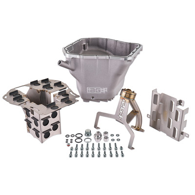 IAG-ENG-2202SL-01__03981.