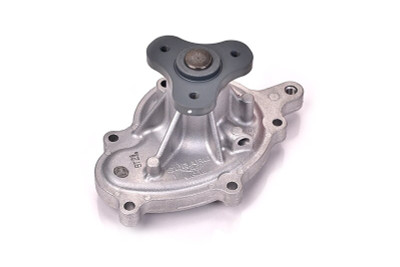 Water Pump Assembly For 2015-21 Subaru WRX Water Pump Assembly For 2015-21 Subaru WRX