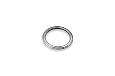 FHI Oil Drain Plug Washer for 2002-19 Subaru WRX, 2004-21 STI, 2004-13 FXT, 2005-12 LGT FHI Oil Drain Plug Washer for 2002-19 Subaru WRX, 2004-21 STI, 2004-13 FXT, 2005-12 LGT