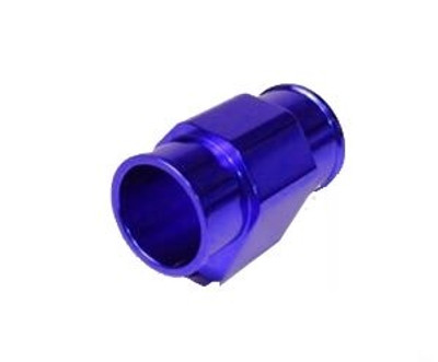 Prosport 30mm Radiator Hose Adapter For Water Temperature Sender Prosport 30mm Radiator Hose Adapter For Water Temperature Sender