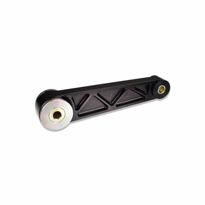 IAG Race Series Pitch Stop Mount For 2002-25 Subaru WRX, 04-21 STI, 04-13 FXT, 05-09 LGT (Black Finish) IAG Race Series Pitch Stop Mount For 2002-25 Subaru WRX, 04-21 STI, 04-13 FXT, 05-09 LGT (Black Finish)