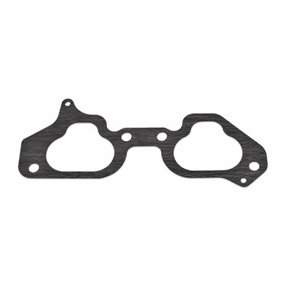 IAG Nitrile Lower Intake Manifold Gasket for Subaru WRX STI IAG Nitrile Lower Intake Manifold Gasket for Subaru WRX STI