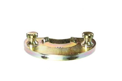 Company23 SOHC Sprocket Tool Company23 SOHC Sprocket Tool