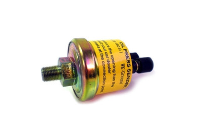 Prosport Oil Pressure Sender Prosport Oil Pressure Sender