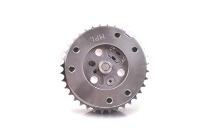 33ay3様 Left Side Exhaust Cam Sprocket For 2015-21 Subaru WRX FA20 DIT