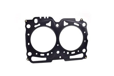 JE Pro Seal Subaru EJ25 / EJ257 101.3mm Head Gasket 0.039in (2) For 2007-21 STI JE Pro Seal Subaru EJ25 / EJ257 101.3mm Head Gasket 0.039in (2) For 2007-21 STI