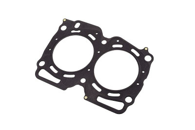 JE Pro Seal Subaru EJ25 / EJ257 100mm Head Gasket 0.051in (2) For 04-06 STI JE Pro Seal Subaru EJ25 / EJ257 100mm Head Gasket 0.051in (2) For 04-06 STI