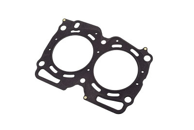 Tomei EJ20 93.5mm Head Gasket 1.2mm (2) For 02-05 WRX with Single AVCS