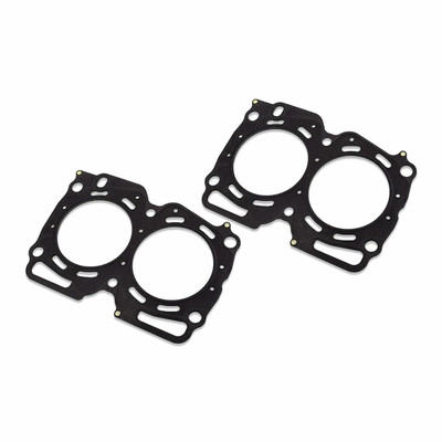 Tomei EJ20 93.5mm Head Gasket 1.2mm (2) For 02-05 WRX with Single AVCS