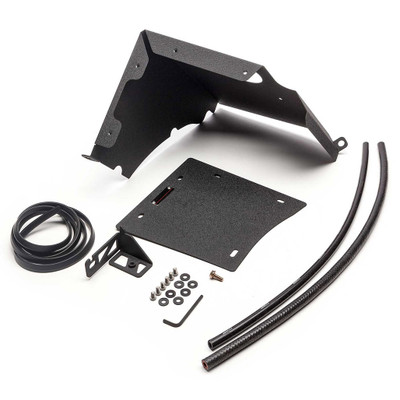 COBB Tuning SF Intake Air Box for 2002-07 WRX, 04-07 STI & 04-08 Forester XT COBB Tuning SF Intake Air Box for 2002-07 WRX, 04-07 STI & 04-08 Forester XT