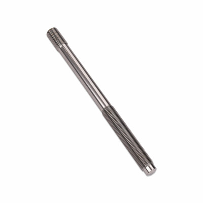 IAG Replacement ARP 14mm Head Stud (1) IAG Replacement ARP 14mm Head Stud (1)