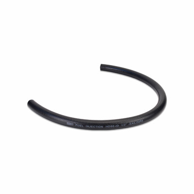 IAG Replacement EJ .5" x 26" Drain Hose for V2 / V3 AOS IAG Replacement EJ .5" x 26" Drain Hose for V2 / V3 AOS