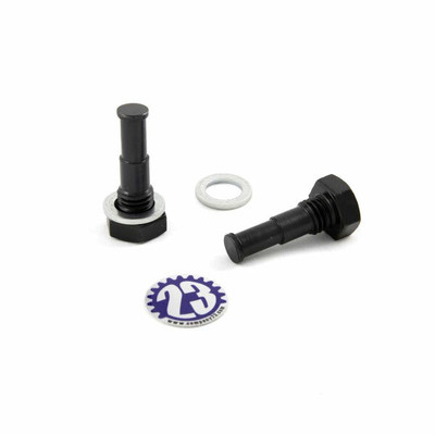 Company23 Subaru Serpentine Pulley Pin Kit Company23 Subaru Serpentine Pulley Pin Kit