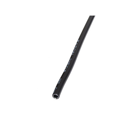 Lifeline Alloy Semi Rigid Tube (6mm O.D.)  - Sold by the Meter Lifeline Alloy Semi Rigid Tube (6mm O.D.)  - Sold by the Meter