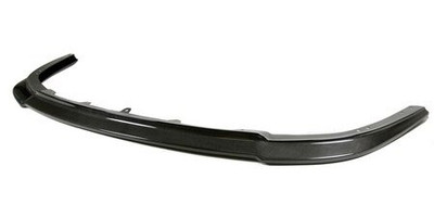 APR Carbon Fiber Rear Diffuser for 2002-07 Impreza WRX / STI