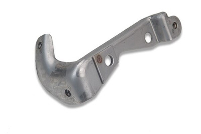 Subaru Turbo Heat Shield Bracket for WRX STI Subaru Turbo Heat Shield Bracket for WRX STI