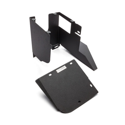 COBB Airbox for 2015-18 Subaru STI COBB Airbox for 2015-18 Subaru STI