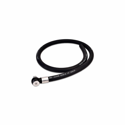 IAG Performance Replacement V3 AOS 43" Coolant Line & Fitting IAG Performance Replacement V3 AOS 43" Coolant Line & Fitting