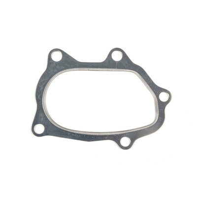 GrimmSpeed Exhaust Gasket Set for 2015-21 Subaru WRX